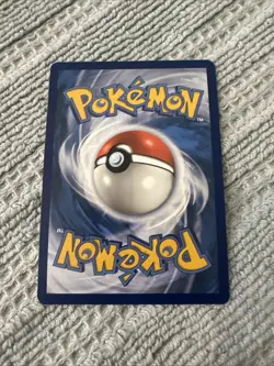 Pokemon TCG Mew 011/025 Celebrations Holo Rare - Image 2