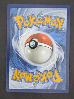 2024 Pokemon Surging Sparks Double Rare Palossand #91/193 DR - Image 2