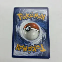 Pokemon TCG Lost Origin Gengar 066/196 Holo Rare Trick Or Trade 2023 - Image 2