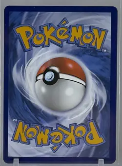 Mew V 2023 Pokemon TCG #060/159 SWSH Crown Zenith Ultra Rare Holo - Image 2