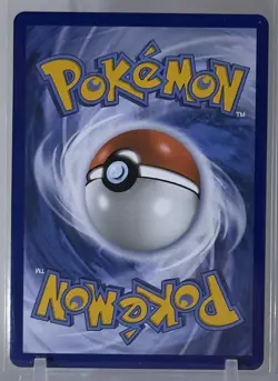 Team Rocket's Mewtwo ex 2025 Pokemon TCG #213/182 Destined Rivals Ultra Rare - Image 2
