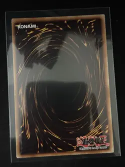 Dragon Master Knight LCKC-EN065 Legendary Collection Kaiba Unlimited - Image 2
