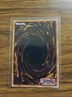 Dragon Master Knight LCKC-EN065 Legendary Collection Kaiba 1st Edition - Image 2