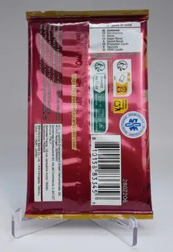 ONE PIECE Cards Game-Premium Booster The Best-PRB02- Sealed Booster Pack-English - Image 2