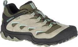 Merrell Chameleon 7 Limit WTPF 12764 SIZE Women 11 Man Size 9 - Image 1