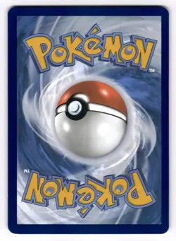 Meowscarada ex NM 231/193 Sv02: Paldea Evolved Pokemon TCG Holo - Image 2