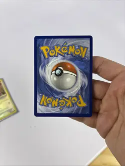 Pokemon Pikachu TCG EX Card 238/191 Surging Sparks SIR, Mint Condition - Image 2