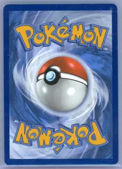 2024 Pikachu EX SIR 238/191 Surging Sparks Near Mint Condition Pokemon Tcg Rare - Image 2
