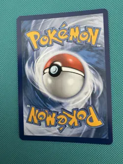 Pikachu EX SIR 238/191 Surging Sparks Near Mint Condition Pokemon Tcg - Image 2