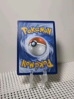 Pikachu ex 238/191 SIR Surging Sparks Alt Art 💎 MINT Condition Pokemon TCG - Image 2