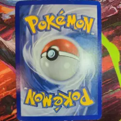 Pokemon TCG EX Legend Maker Aggron 2006 Stamped Reverse Holo, 2/92, LP Condition - Image 2