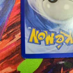 Pokemon TCG EX Legend Maker Aggron 2006 Stamped Reverse Holo, 2/92, LP Condition - Image 5