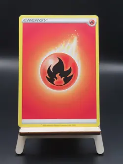 (2 Card Minimum Purchase) Pokemon Sword & Shield - Vivid Voltage - 15% off 4+ - Image 4