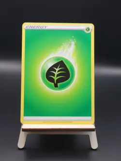 (2 Card Minimum Purchase) Pokemon Sword & Shield - Vivid Voltage - 15% off 4+ - Image 5