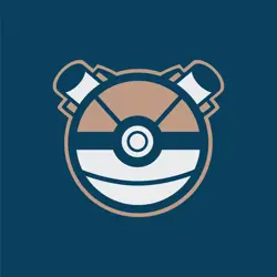 Phanpy Common Normal Deoxys 69/107 NM - Image 3