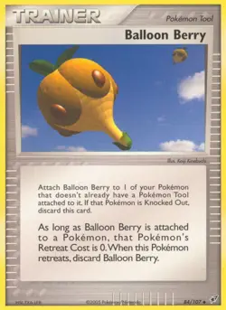 Pokemon Deoxys EX Set - Choose Your Card! 2005 Vintage - NM/LP - Image 3
