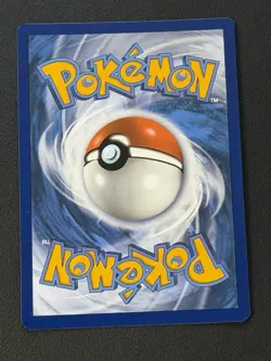 2021 Phanpy SWSH117 Black Star Promo Cosmos Holo Pokemon Card Mint NM - Image 2