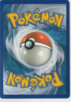 2005 Pokemon EX Deoxys Phanpy [Reverse Holo] #69/107 NM MT Stamped - Image 2