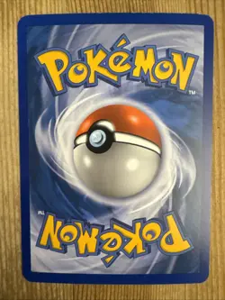 Milotic 5/101 EX Dragon Frontiers Holo Rare Pokemon Card NM/VLP - Image 2