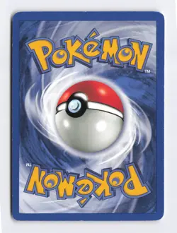 Dark Gyarados Prerelease 08/82 Holo WoTC Promo Pokemon Card MP - Image 2