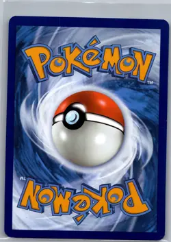 Charmander - 004/165 Reverse Holo SV: Scarlet & Violet 151 - Pokemon Card - NM - Image 2
