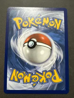 Pokemon TCG Shining Magikarp Card 66/64 Celebrations 25th Anniversary NM/M - Image 3