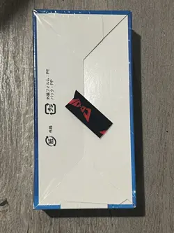 Weiss Schwarz Blau Disney 100 Sealed Japanese Trading Card Booster Box NEW 4573592711693 - Image 2