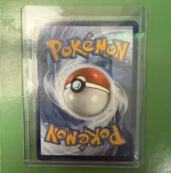 Pokemon Lugia v TCG SWSH12 Silver Tempest Ultra Rare Holo Card - Image 2