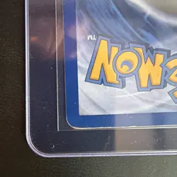Pokemon TCG Latios ex 96/101 Delta Species Dragon Frontiers Holo Card 2006 - Image 3