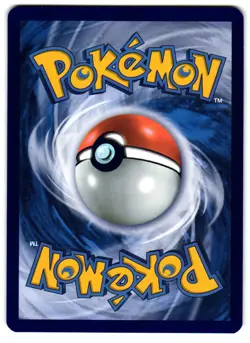 Lugia EX 102/113 - Legendary Treasures Rare EX Pokemon TCG Holo - M/LP Card - Image 2