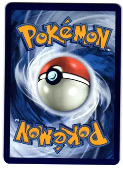Squirtle 048 - Scarlet & Violet Promo Pokemon TCG - NM Card - Image 2