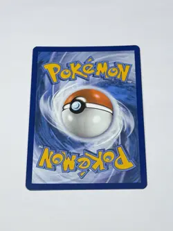 Pokemon TCG Clive 236/091 Paldean Fates Special Illustration Rare Card SIR NM/M - Image 2