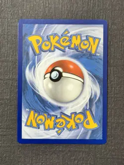 Malamar - TG06/TG30 - Pokemon Silver Tempest Trainer Gallery Holo Card NM - Image 2