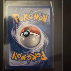 Electivire FB LV.X Holo Pokemon TCG Card Supreme Victors - Image 2