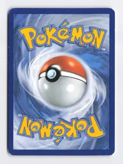 Jolteon BW91 Cosmos Foil Holo Black White Promo Pokemon Card MP/HP - Image 2