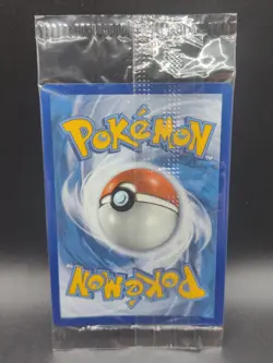 Pikachu 027 Sv: Scarlet & Violet Promo Cards Holo Sealed Pokemon TCG NM. - Image 2