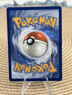 Rika 172/182 Sv04: Paradox Rift Regular - Pokemon Card - Image 2