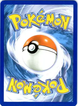 Pokemon TCG Wailord 162/159 Secret Rare Holo - Water Type Shiny Vault Card - Image 2