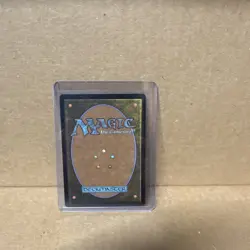 Symbiote Spider-Man (Borderless) Marvel's Spider-Man Regular - Image 2