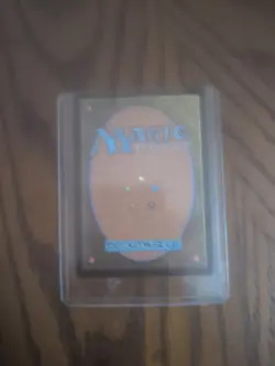 Necropotence Wilds of Eldraine: Enchanting Tales Regular - Image 2