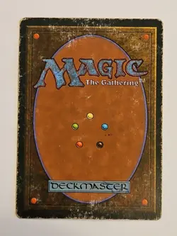 Animate Dead Revised Edition Magic the Gathering Uncommon - Image 2