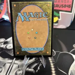 Conjurer's Closet Borderless Innistrad Remastered Magic The Gathering 321 - Image 4