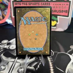 Conjurer's Closet Borderless Innistrad Remastered Magic The Gathering 321 - Image 5