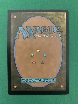 MTG Moonshaker Cavalry Wilds of Eldraine 0021 Regular Mythic - Image 2