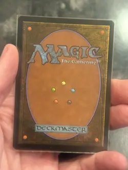 The Meathook Massacre Innistrad Remastered *R* - Image 2