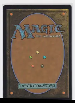 2022 Kamigawa: Neon Dynasty Kaito Shizuki Expansion/Mythic #226 - Image 2