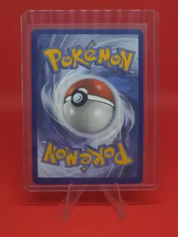 Pokemon TCG Genesect ex 169/086 Sv: Black Bolt Holo - Image 2