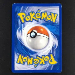 Here Comes Team Rocket! 15/82 - Team Rocket 1st Edition - Pokemon Card - Image 2