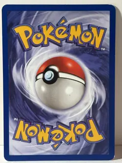 Dark Charmeleon 32/82 1st Edition Team Rocket LP Pokemon Fast Shipping - Image 2