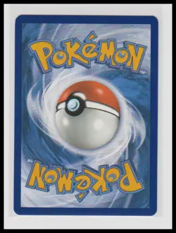 Pokemon SV01: Scarlet & Violet Base Set #210/198 Drowzee - Image 2